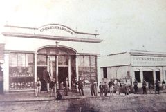 CDV.-South-Colonnade.-1880